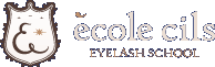 ecole cils EYELASH SCHOOL